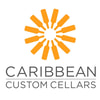Caribbean Custom Cellars